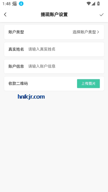 appٷ