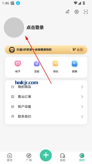 appٷ