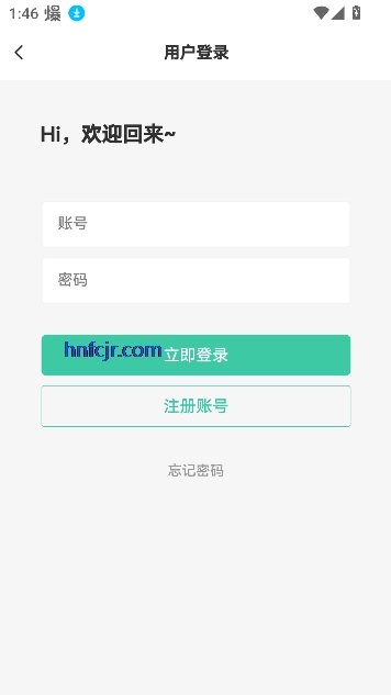 appٷ