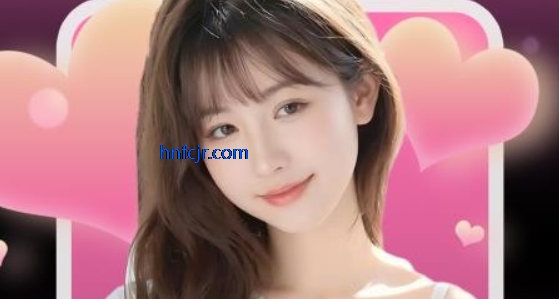 콻