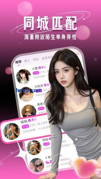 콻