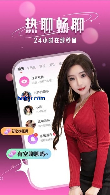 콻