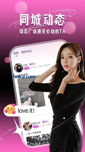 콻