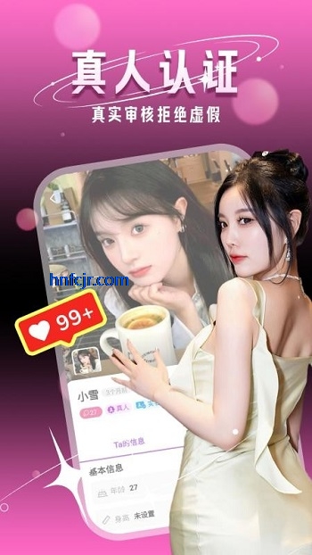 콻