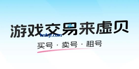 鱴appٷ