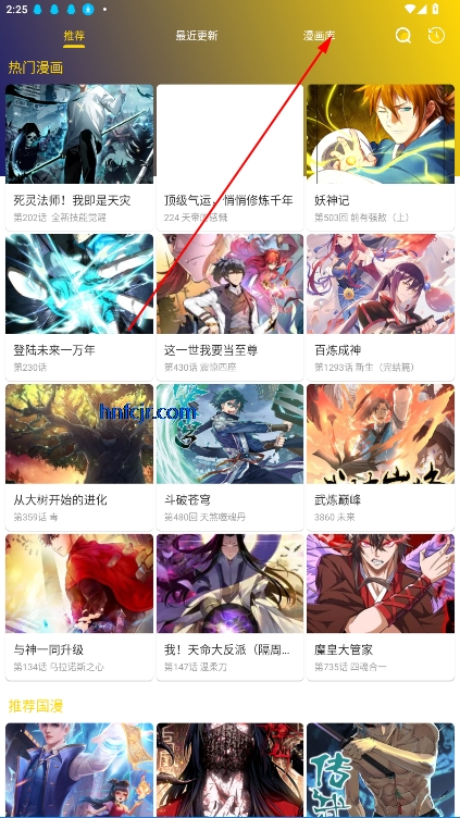 Сappٷ