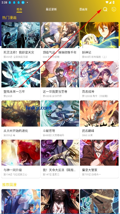 Сappٷ