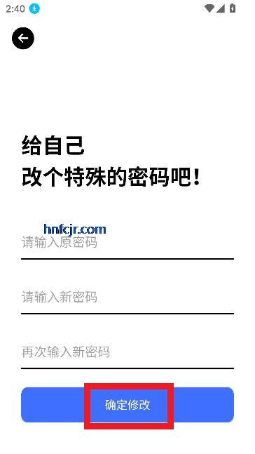 ʶapp°汾