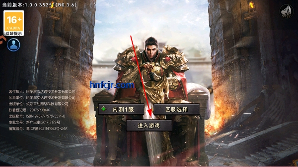 սʹιٷ