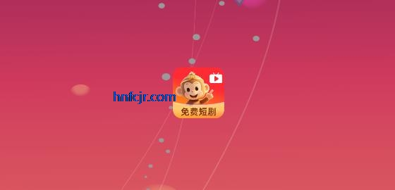 ̾ѿapp׬Ǯ