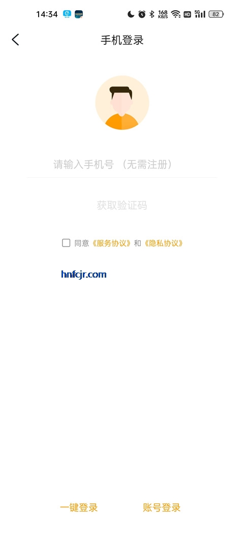Сapp°汾
