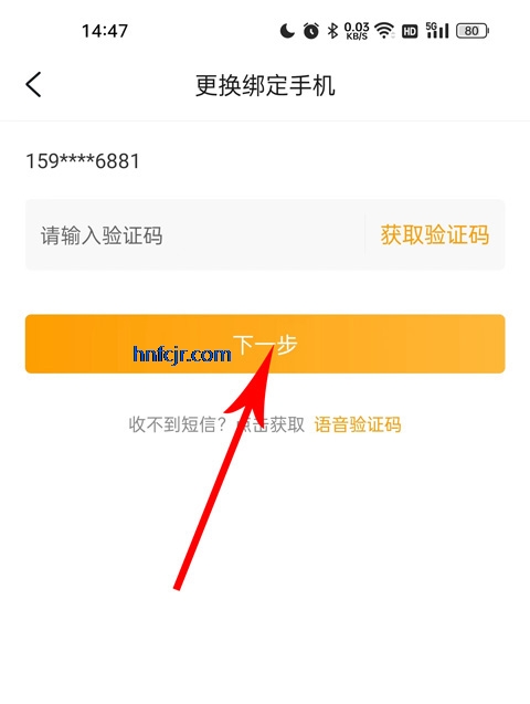 Сapp°汾