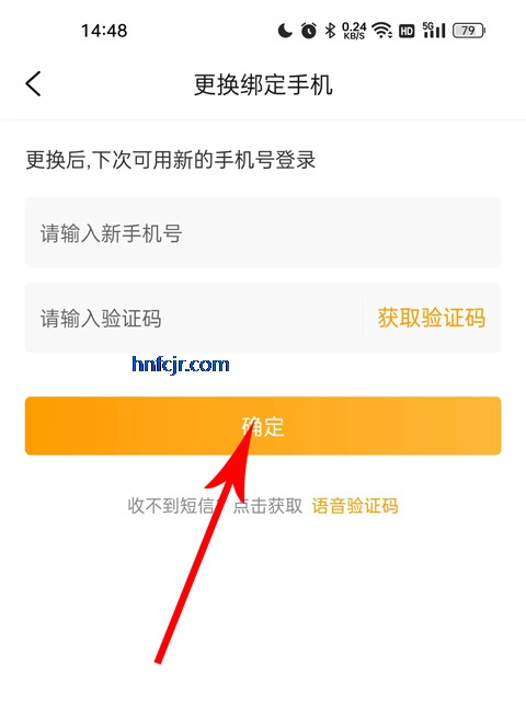 Сapp°汾