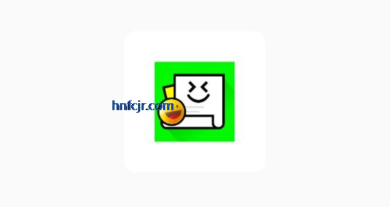 appٷ