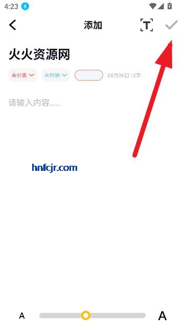 appٷ