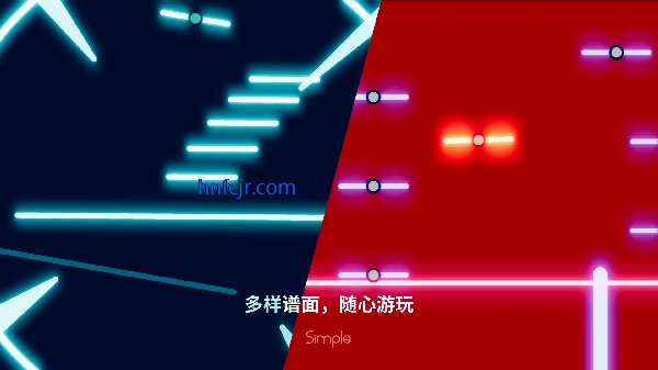 Simpleֻ