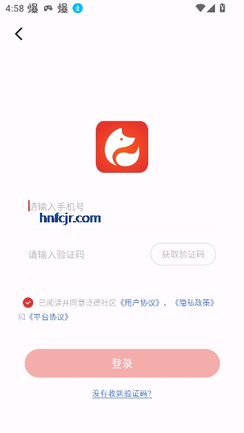 appٷ