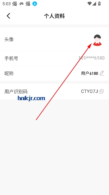 appٷ
