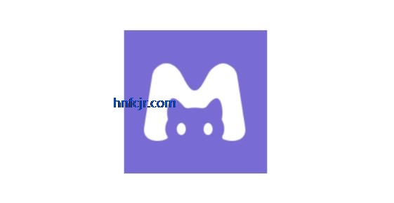 mufyٷai