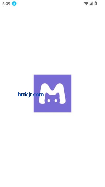 mufyٷai