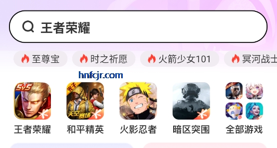 appٷ