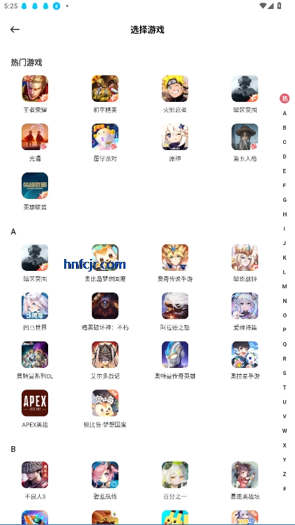 appٷ
