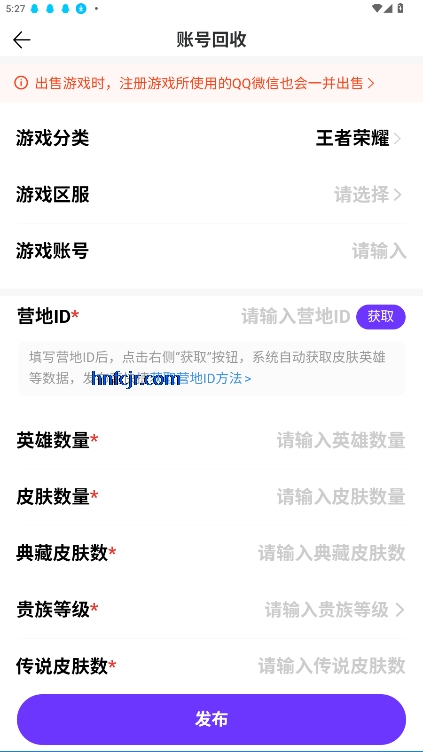 appٷ