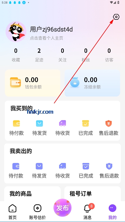 appٷ