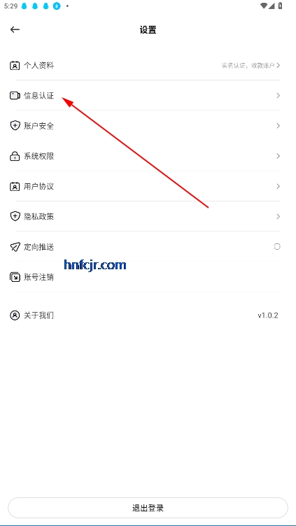 appٷ