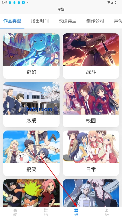 Ԫapp°汾