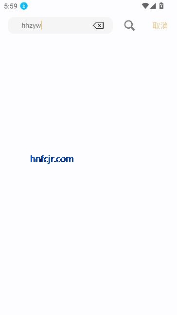 4K°汾