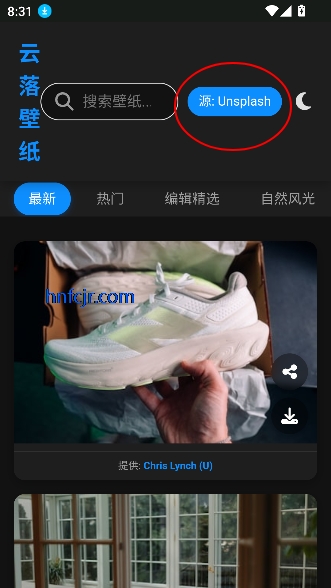ֽappֻ