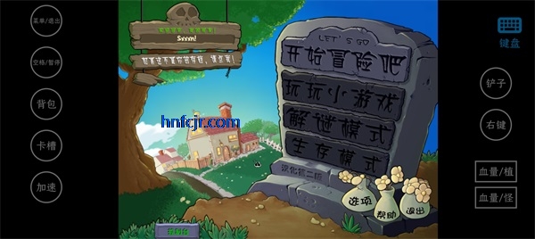 ֲսʬ