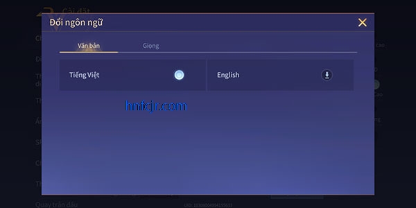 ˵ԾԽϷ°汾