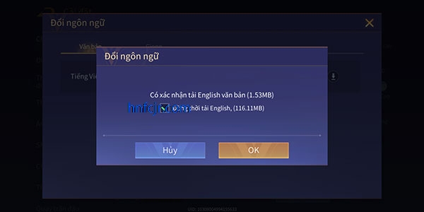 ˵ԾԽϷ°汾