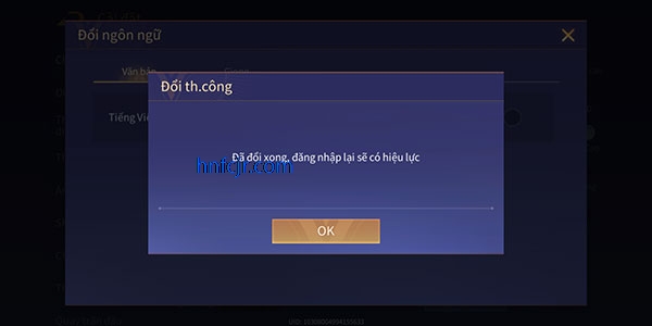 ˵ԾԽϷ°汾