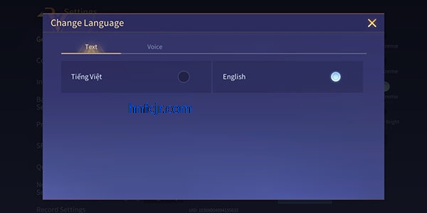 ˵ԾԽϷ°汾