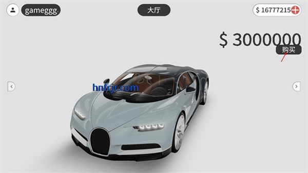 ֮·Ϸ