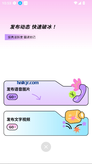 ȦappȽ