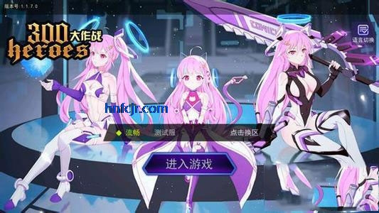 300սιٷ