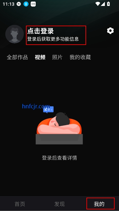 ͼaiƽ̨