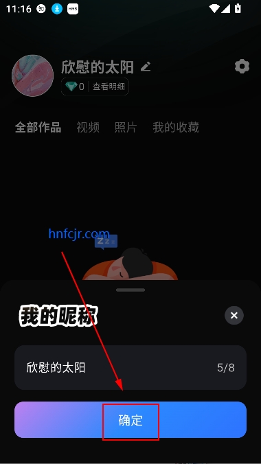 ͼaiƽ̨
