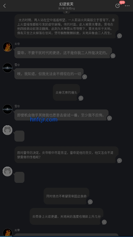 ˵С˵appٷ