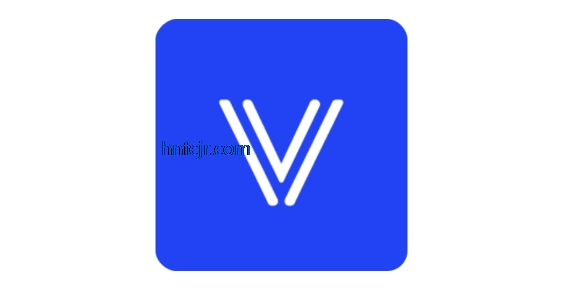 venera°
