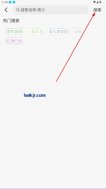 Ǻ׷޹app