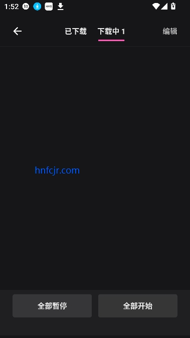 ̫˳׷°