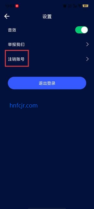 СƵ°汾