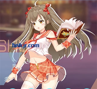 Уιװ汾
