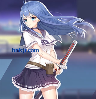 Уιװ汾