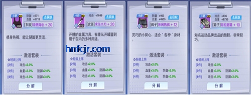 Уιװ汾
